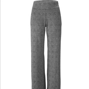 CAbi Bond Trouser